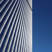 熱烈祝賀億吉爾廣東水運20系列概預算軟件正式發布!!!